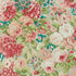 Sanderson Rose and Peony Blue Clay / Carmen LT 217029