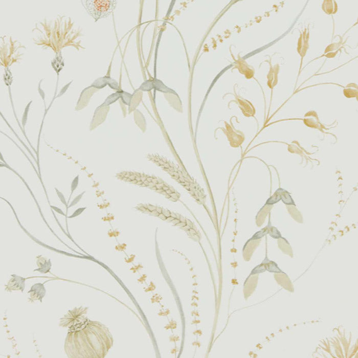 Sanderson Summer Harvest Silver/Corn 216497