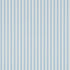 Sanderson new tiger stripe Blue/Ivory DCAVTP106