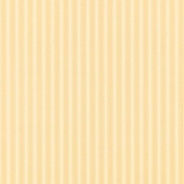 Sanderson new tiger stripe Honey/Cream DCAVTP104