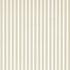 Sanderson new tiger stripe Linen/Calico DCAVTP107