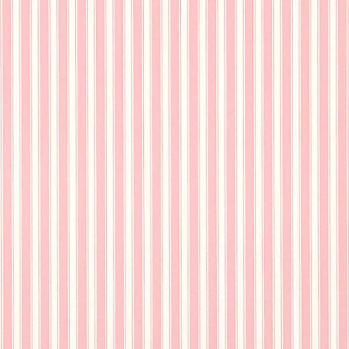 Sanderson new tiger stripe Rose/Ivory DCAVTP101