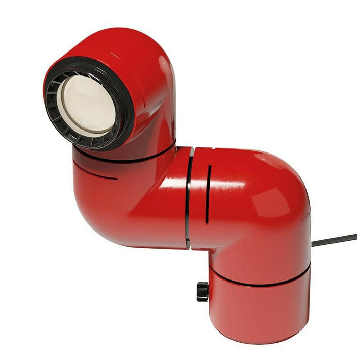 Santa & Cole Tatu tafellamp