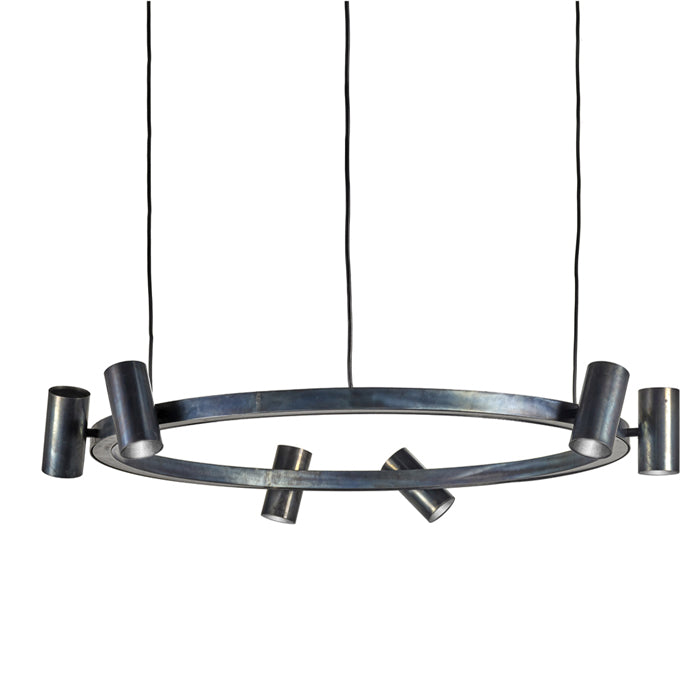 Serax Pendant lamp Sofisticato nr.28