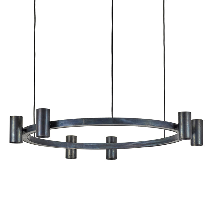 Serax Pendant lamp Sofisticato nr.28