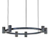 Serax Pendant lamp Sofisticato nr.28