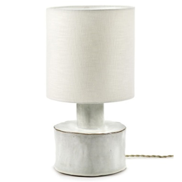 serax-table-lamp-wit