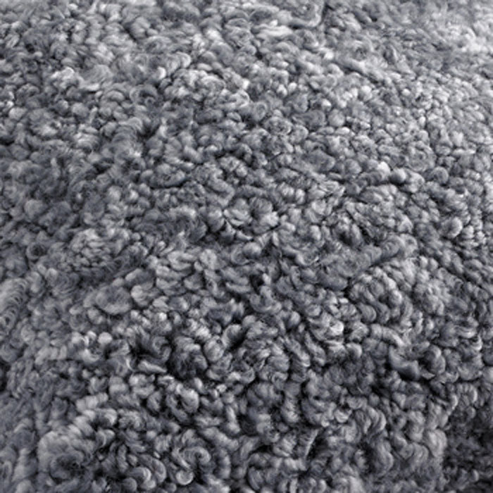 &tradition Little Petra VB2 Sofa