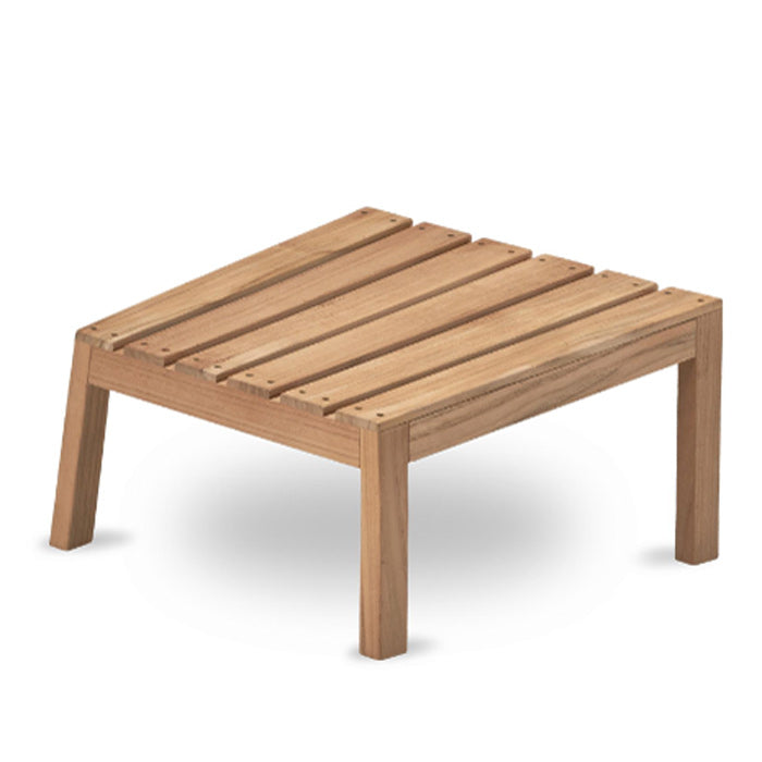 kagen-between--footrestlines-deck-chair-