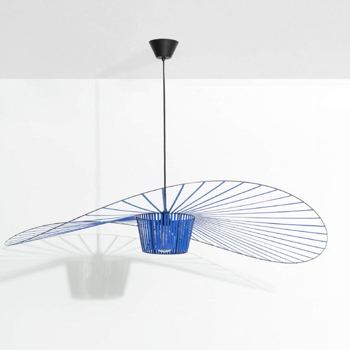 Petite Friture Vertigo Hanglamp