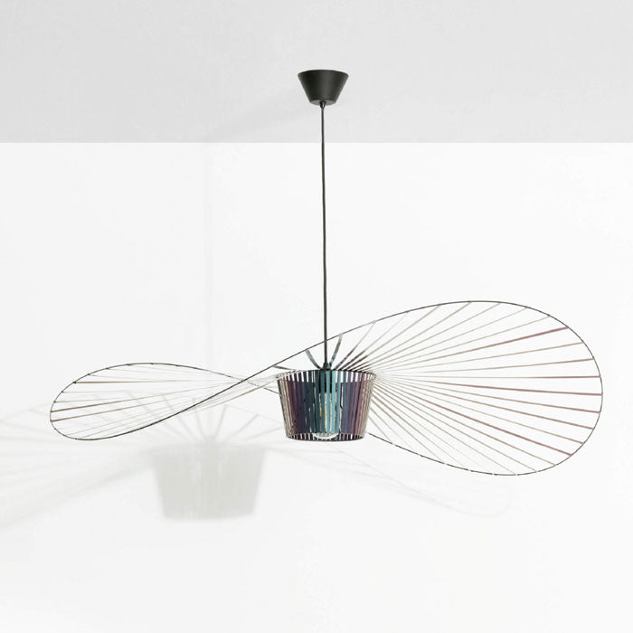 Petite Friture Vertigo Hanglamp