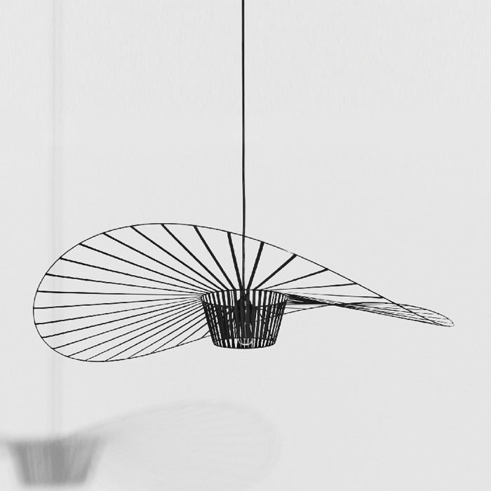 Petite Friture Vertigo Hanglamp 110