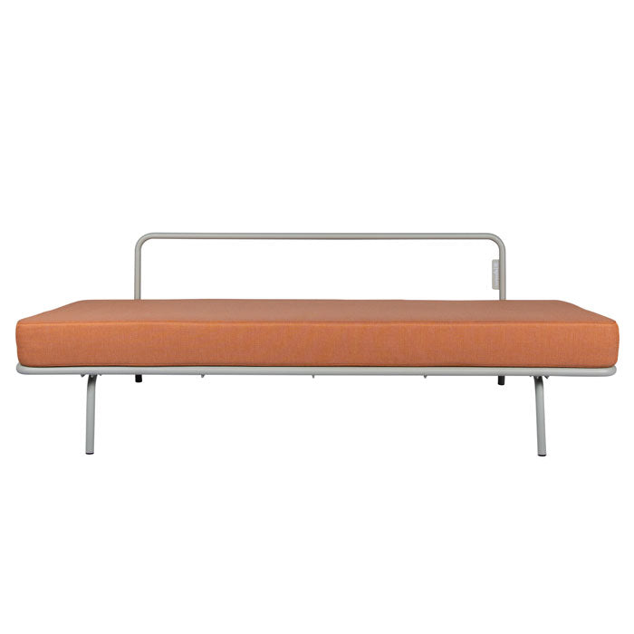 Weltevree Sofabed