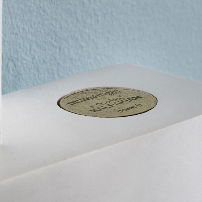 DCW éditions Soul Story 1 wandlamp