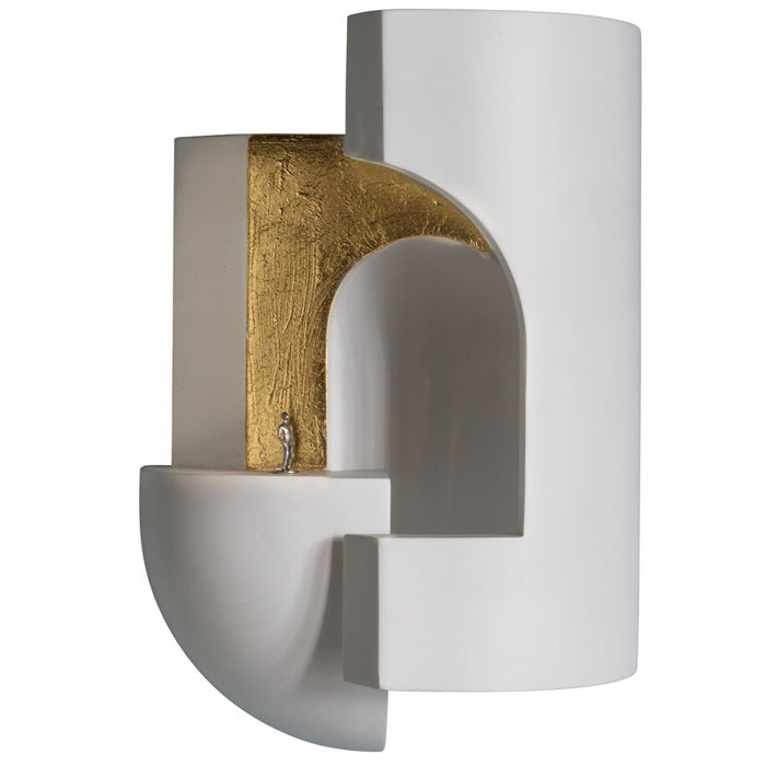 DCW éditions Soul Story 2 wandlamp