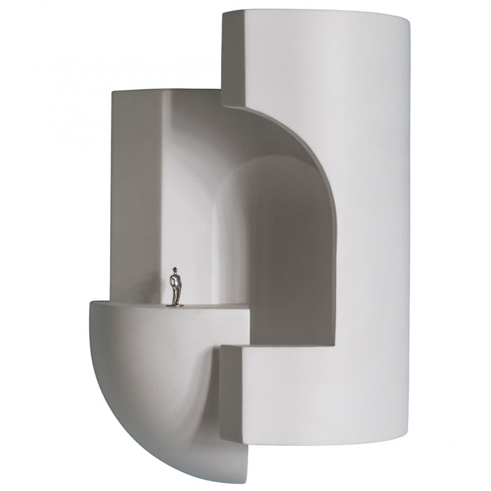 DCW éditions Soul Story 2 wandlamp