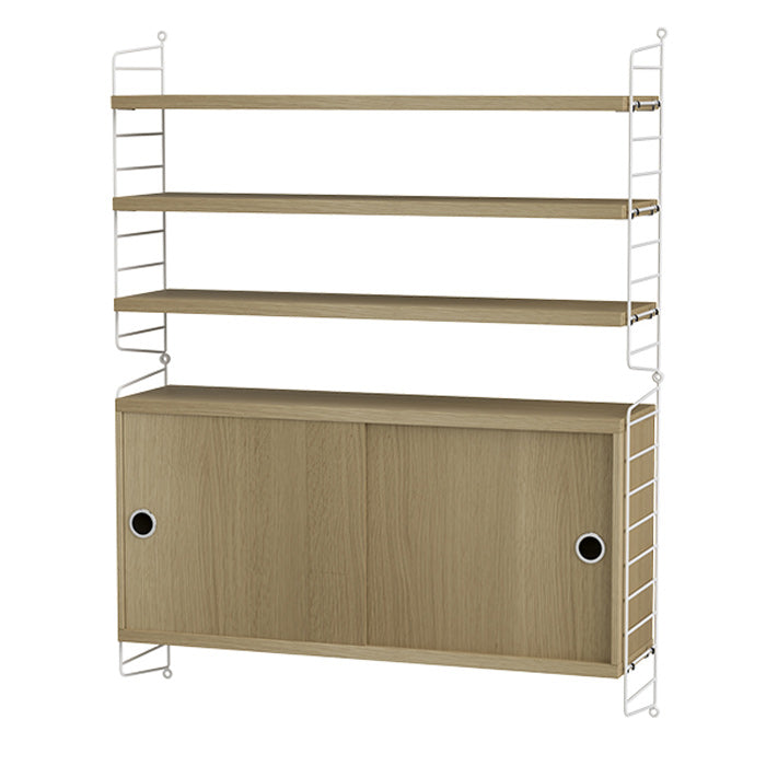 string-livingroom-bundle-i