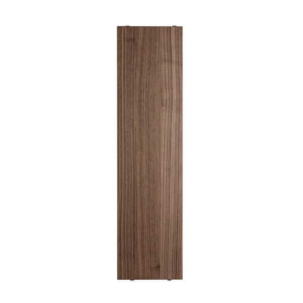String Shelf plank 3-pack 78 x 30
