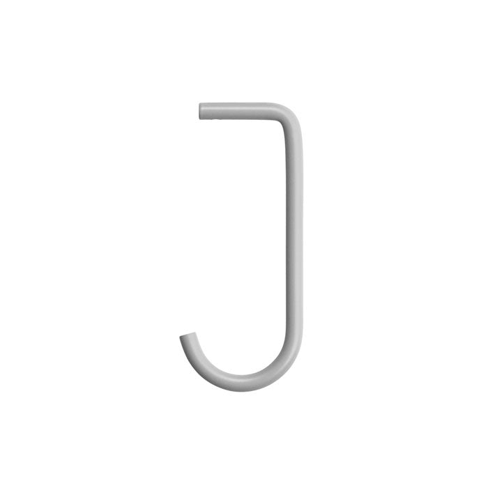 String hooks