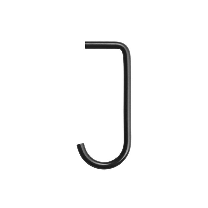 String hooks