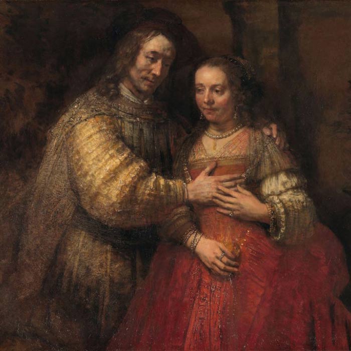 the-jewish-bride