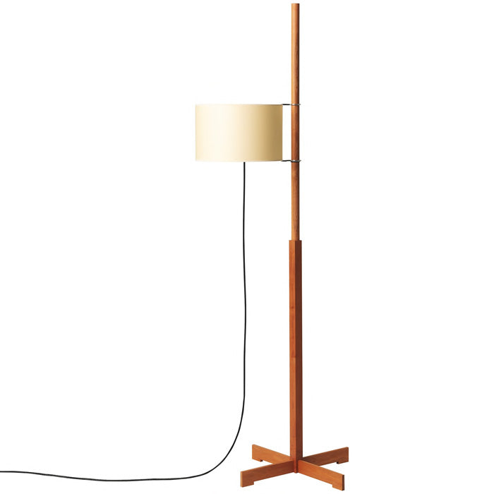 Santa & Cole TMM vloerlamp