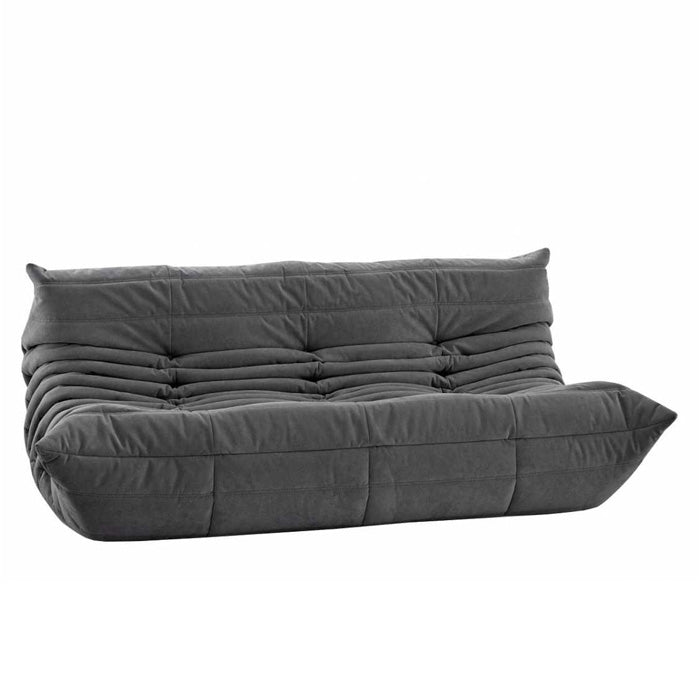 Ligne Roset Togo 3-zits bank