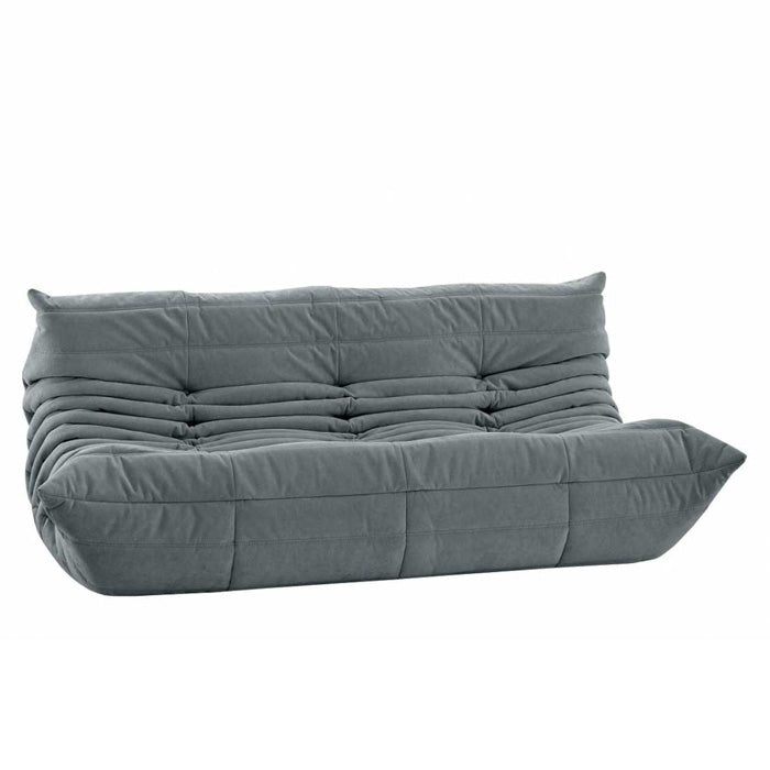 Ligne Roset Togo 3-zits bank