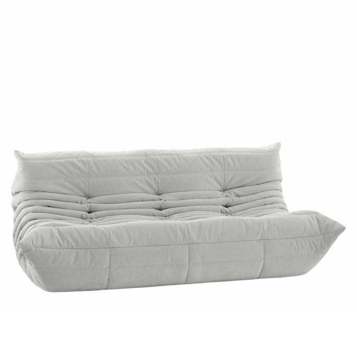 Ligne Roset Togo 3-zits bank