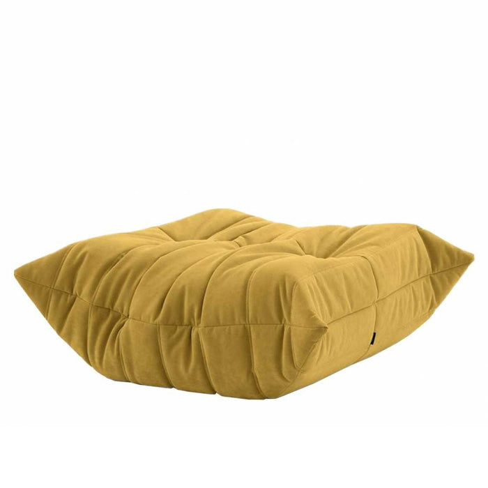 Ligne Roset Togo Pouf