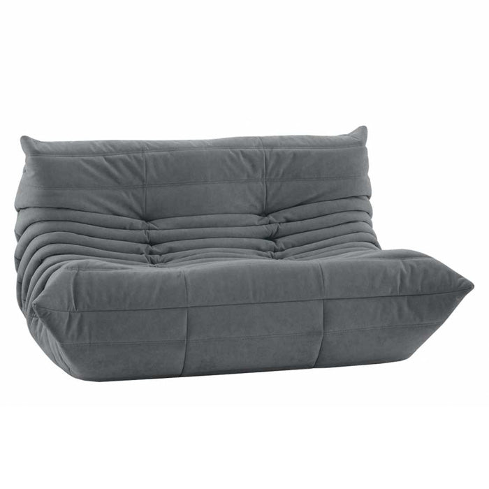 Ligne Roset Togo 2-zits bank