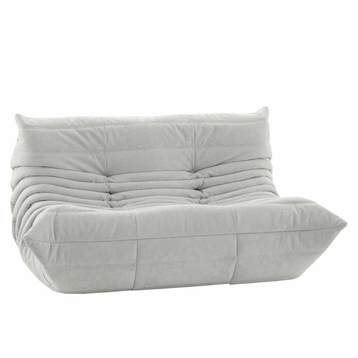Ligne Roset Togo 2-zits bank