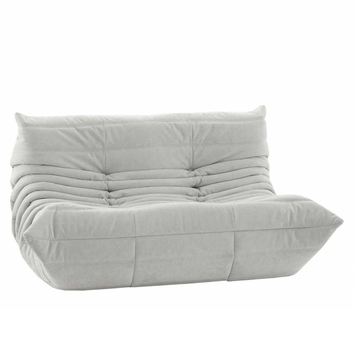 Ligne Roset Togo 2-zits bank