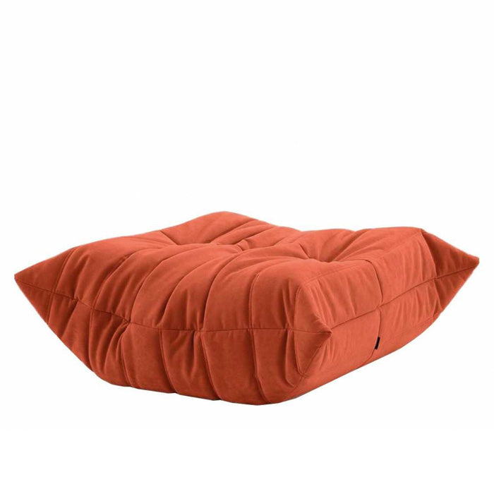 Ligne Roset Togo Pouf