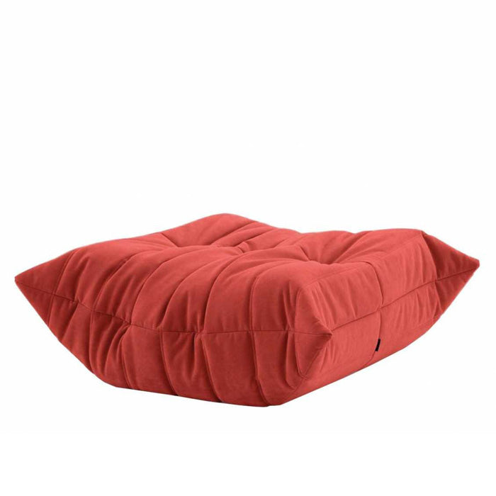 Ligne Roset Togo Pouf