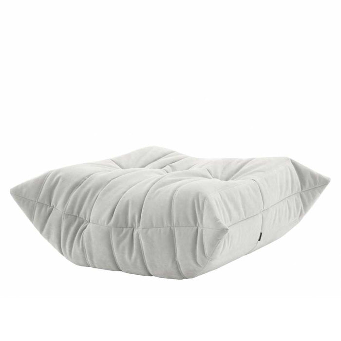 Ligne Roset Togo Pouf