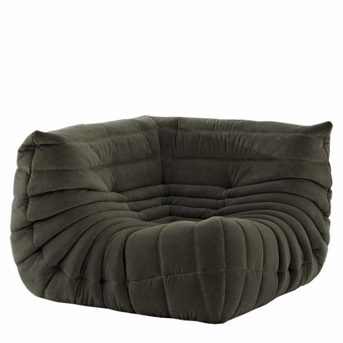 Ligne Roset Togo Hoekelement