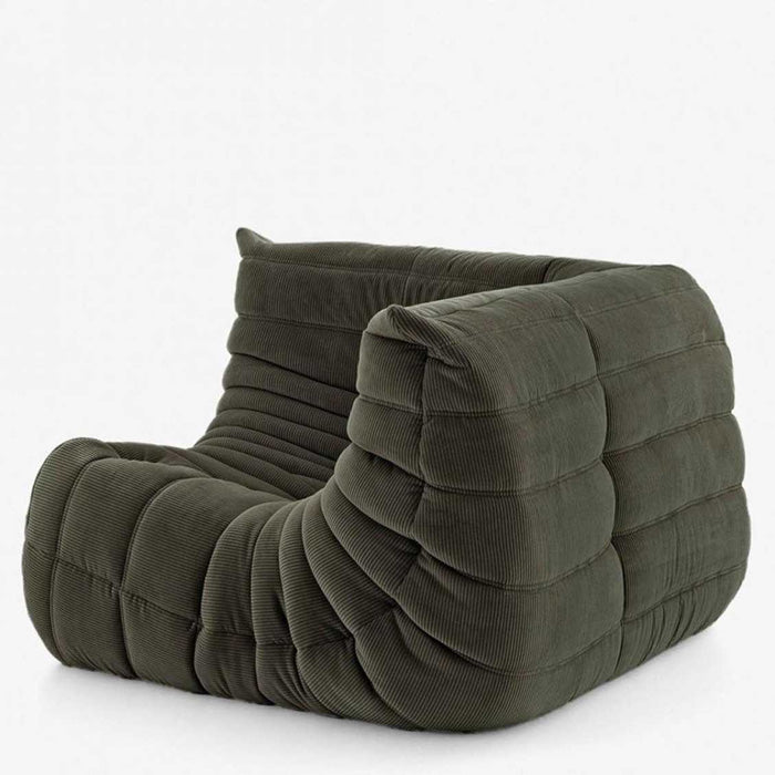 Ligne Roset Togo Hoekelement