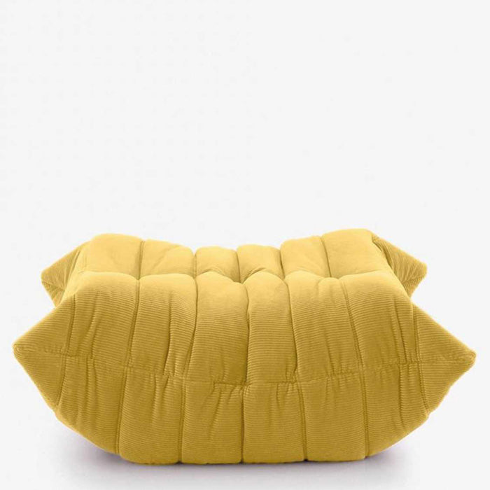 Ligne Roset Togo Pouf