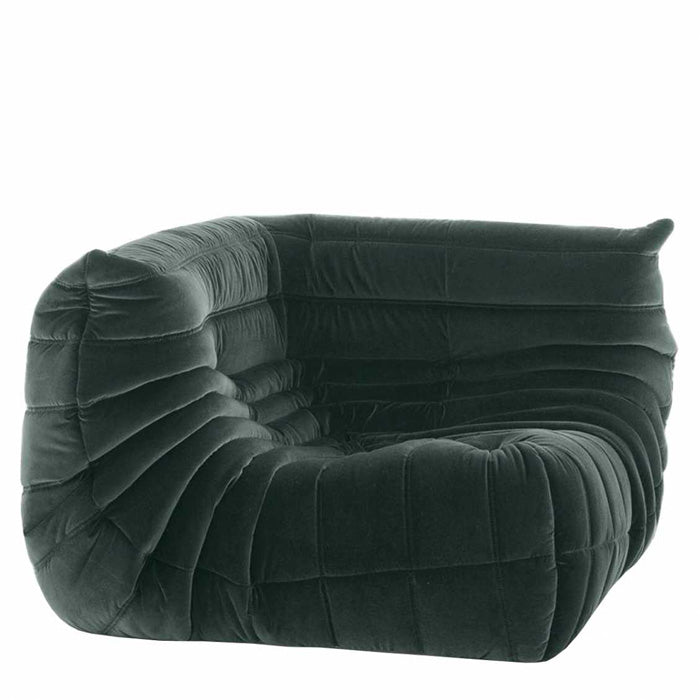 Ligne Roset Togo Hoekelement