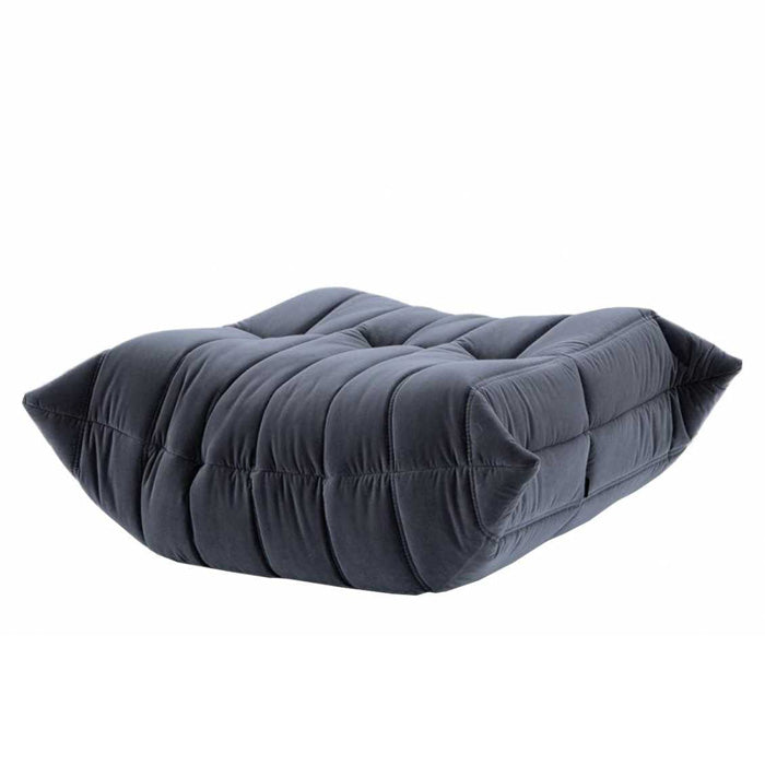 Ligne Roset Togo Pouf