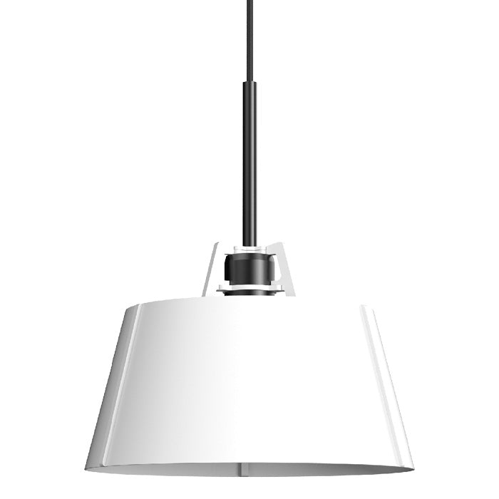 Tonone Bella hanglamp