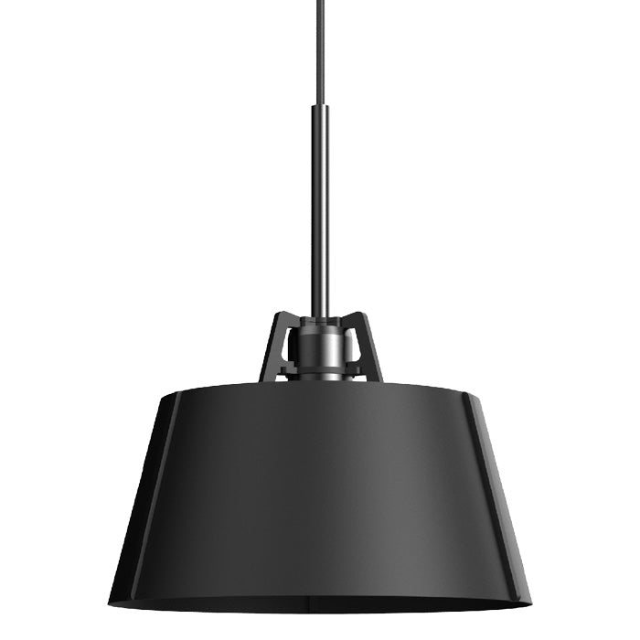 Tonone Bella hanglamp