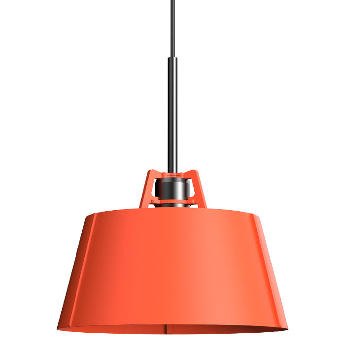 Tonone Bella hanglamp