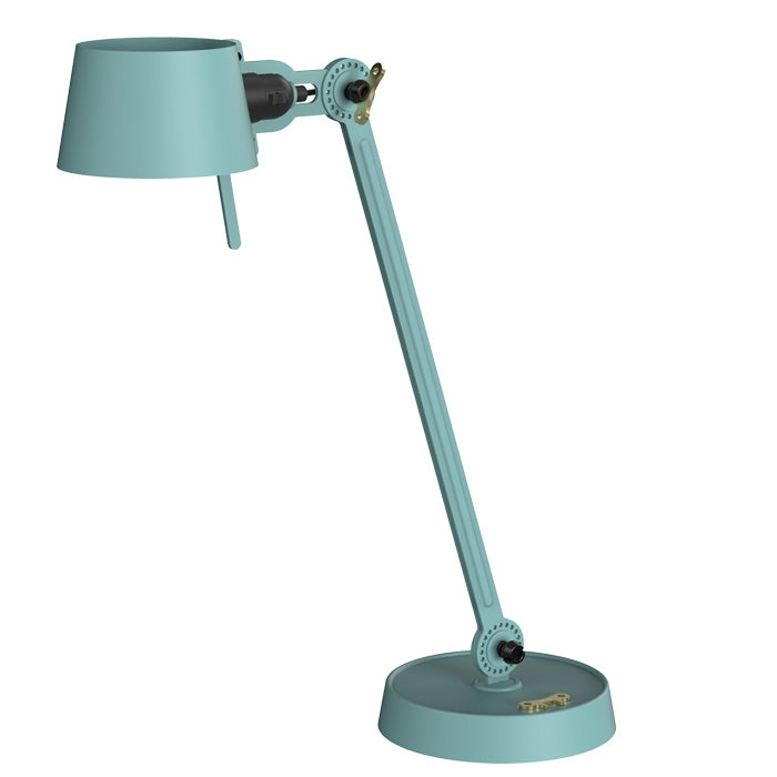 Tonone Bolt desk lamp single arm