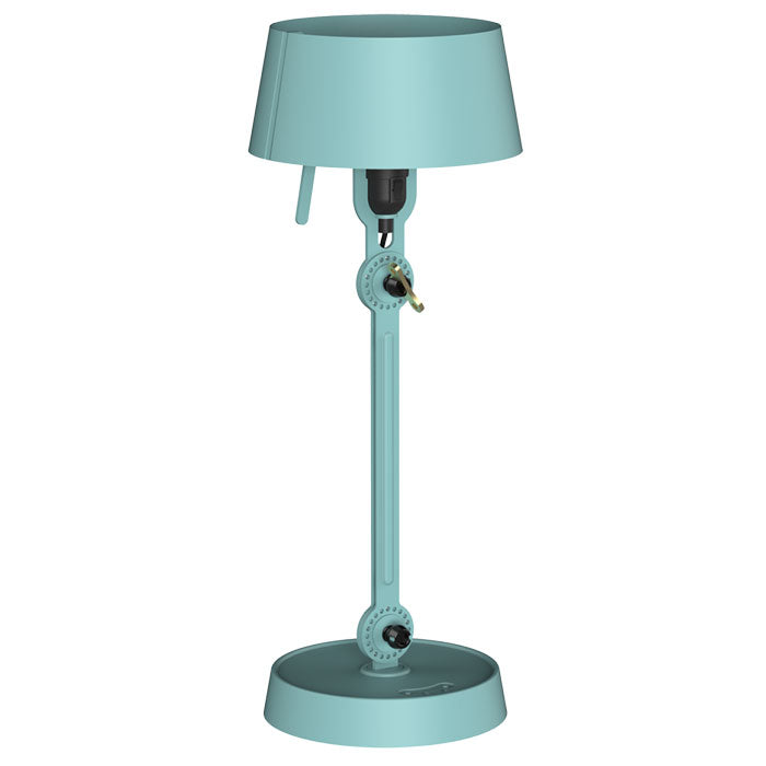 Tonone Bolt table lamp small