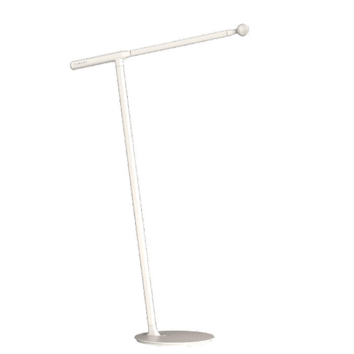 tonone-one-desk-fixture-