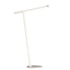 tonone-one-desk-fixture-