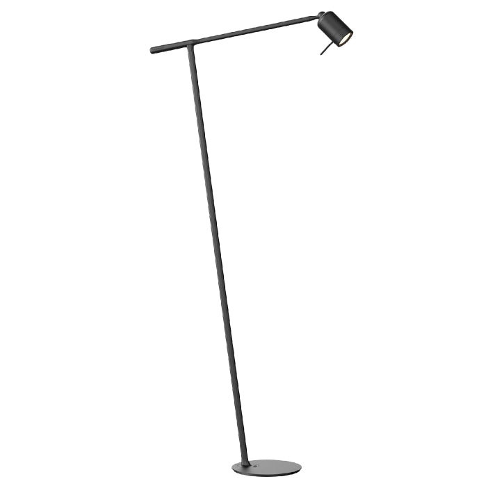 Tonone One vloerlamp