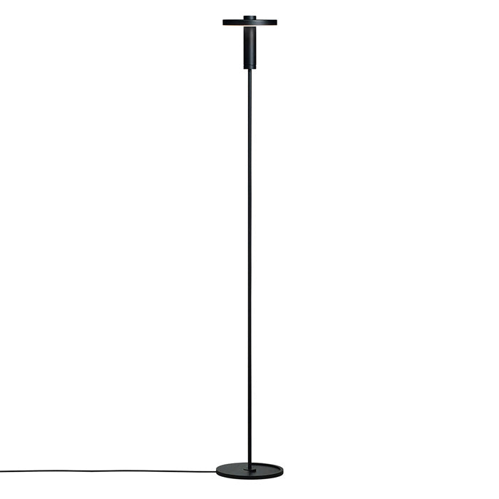 Tonone Beads vloerlamp